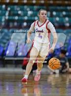Photo from the gallery "Regis Jesuit vs. Cherry Creek (CHSAA 6A Great 8)"