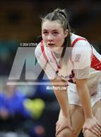 Photo from the gallery "Regis Jesuit vs. Cherry Creek (CHSAA 6A Great 8)"