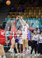 Photo from the gallery "Regis Jesuit vs. Cherry Creek (CHSAA 6A Great 8)"