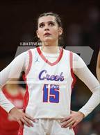 Photo from the gallery "Regis Jesuit vs. Cherry Creek (CHSAA 6A Great 8)"