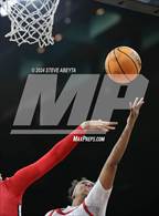 Photo from the gallery "Regis Jesuit vs. Cherry Creek (CHSAA 6A Great 8)"