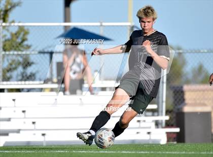 Thumbnail 1 in Palo Verde @ Faith Lutheran photogallery.