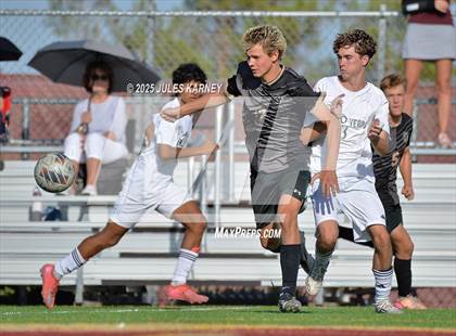 Thumbnail 3 in Palo Verde @ Faith Lutheran photogallery.