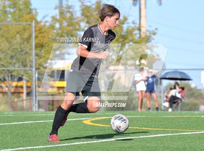 Thumbnail 1 in Palo Verde @ Faith Lutheran photogallery.