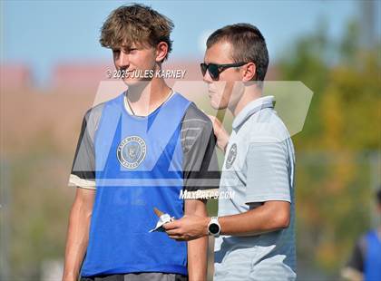 Thumbnail 3 in Palo Verde @ Faith Lutheran photogallery.
