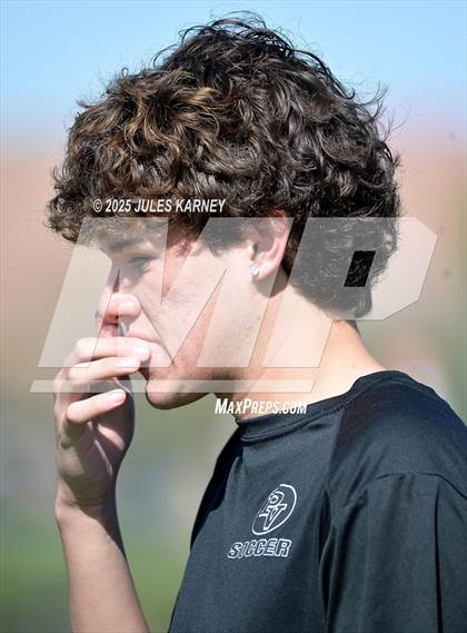 Thumbnail 3 in Palo Verde @ Faith Lutheran photogallery.