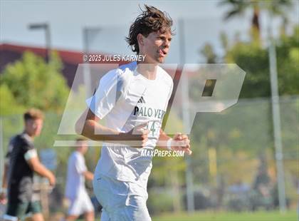 Thumbnail 2 in Palo Verde @ Faith Lutheran photogallery.