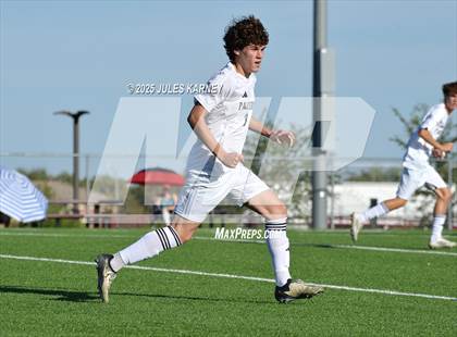 Thumbnail 2 in Palo Verde @ Faith Lutheran photogallery.