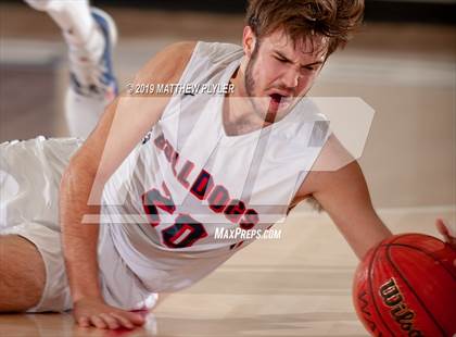 Thumbnail 2 in Southeast Raleigh @ Terry Sanford photogallery.