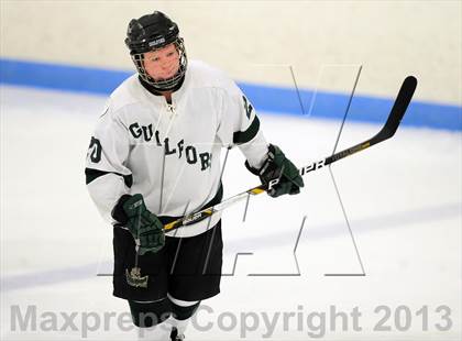 Thumbnail 2 in Wethersfield @ Guilford photogallery.