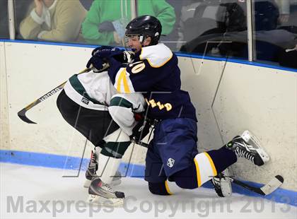 Thumbnail 1 in Wethersfield @ Guilford photogallery.
