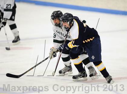Thumbnail 3 in Wethersfield @ Guilford photogallery.