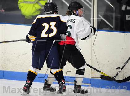 Thumbnail 3 in Wethersfield @ Guilford photogallery.