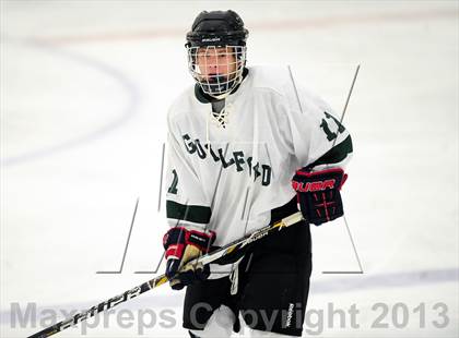 Thumbnail 2 in Wethersfield @ Guilford photogallery.