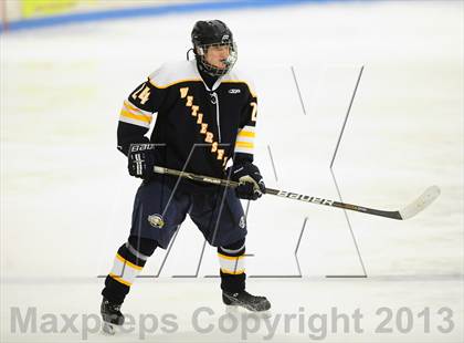 Thumbnail 2 in Wethersfield @ Guilford photogallery.
