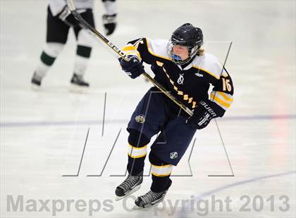 Thumbnail 3 in Wethersfield @ Guilford photogallery.