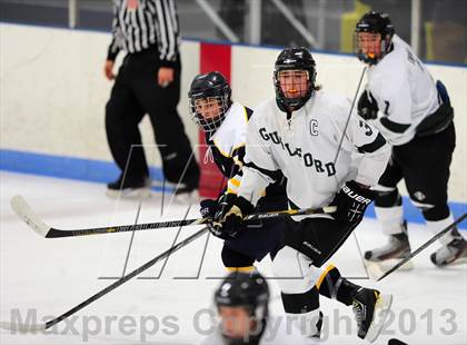 Thumbnail 1 in Wethersfield @ Guilford photogallery.