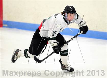Thumbnail 2 in Wethersfield @ Guilford photogallery.
