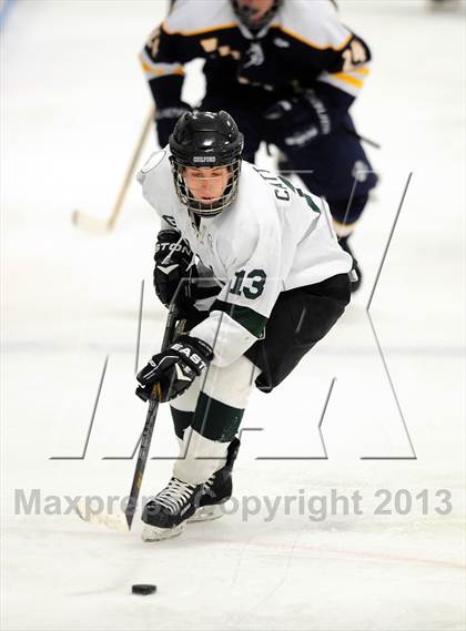 Thumbnail 3 in Wethersfield @ Guilford photogallery.