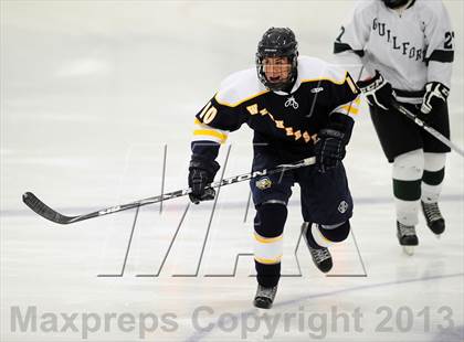 Thumbnail 2 in Wethersfield @ Guilford photogallery.