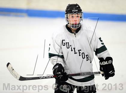Thumbnail 1 in Wethersfield @ Guilford photogallery.