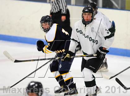 Thumbnail 2 in Wethersfield @ Guilford photogallery.