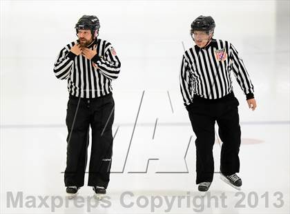 Thumbnail 1 in Wethersfield @ Guilford photogallery.