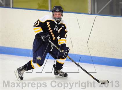 Thumbnail 2 in Wethersfield @ Guilford photogallery.