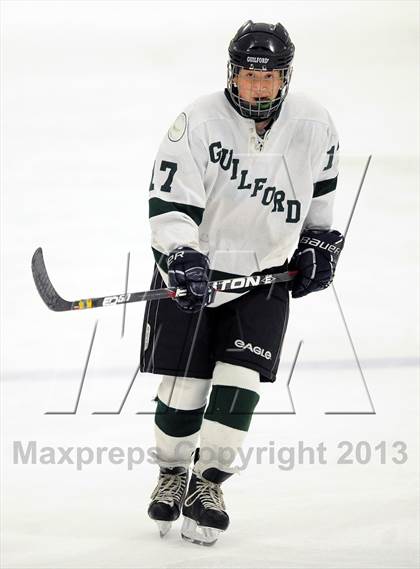 Thumbnail 2 in Wethersfield @ Guilford photogallery.