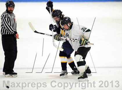 Thumbnail 1 in Wethersfield @ Guilford photogallery.