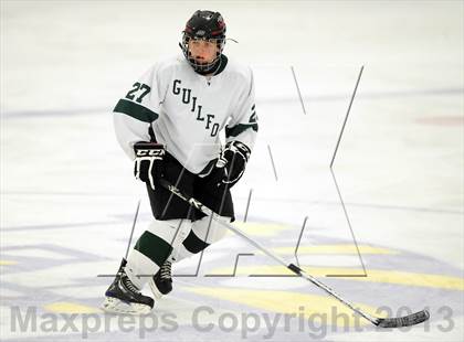 Thumbnail 3 in Wethersfield @ Guilford photogallery.