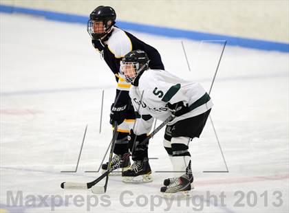 Thumbnail 1 in Wethersfield @ Guilford photogallery.