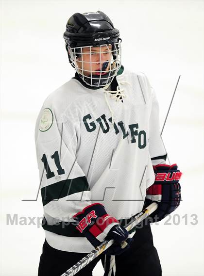 Thumbnail 2 in Wethersfield @ Guilford photogallery.