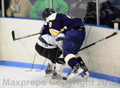 Thumbnail 1 in Wethersfield @ Guilford photogallery.