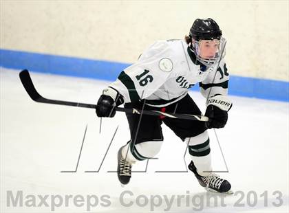 Thumbnail 3 in Wethersfield @ Guilford photogallery.