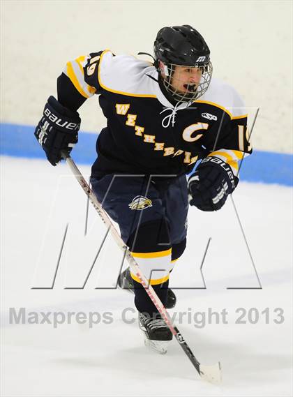 Thumbnail 3 in Wethersfield @ Guilford photogallery.