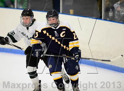 Thumbnail 1 in Wethersfield @ Guilford photogallery.