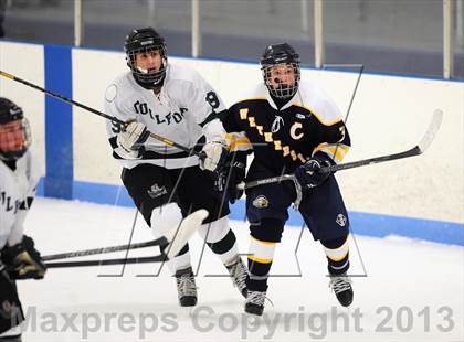 Thumbnail 3 in Wethersfield @ Guilford photogallery.