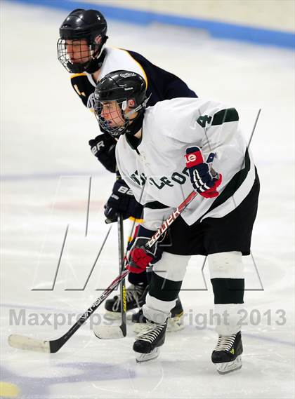 Thumbnail 1 in Wethersfield @ Guilford photogallery.