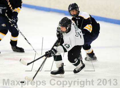 Thumbnail 3 in Wethersfield @ Guilford photogallery.