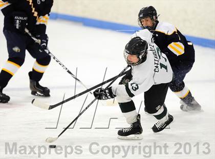 Thumbnail 2 in Wethersfield @ Guilford photogallery.