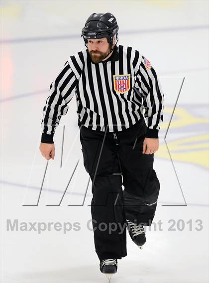 Thumbnail 1 in Wethersfield @ Guilford photogallery.