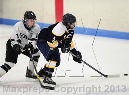 Thumbnail 3 in Wethersfield @ Guilford photogallery.