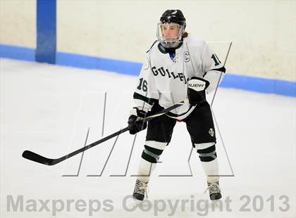 Thumbnail 1 in Wethersfield @ Guilford photogallery.