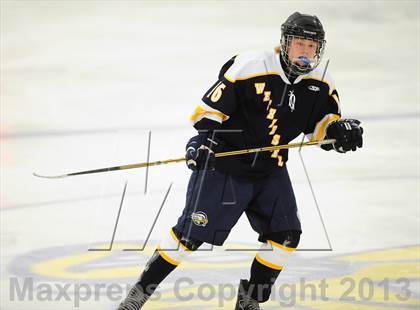 Thumbnail 1 in Wethersfield @ Guilford photogallery.