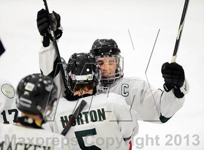 Thumbnail 1 in Wethersfield @ Guilford photogallery.