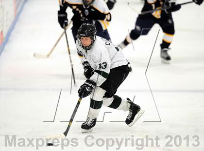 Thumbnail 2 in Wethersfield @ Guilford photogallery.