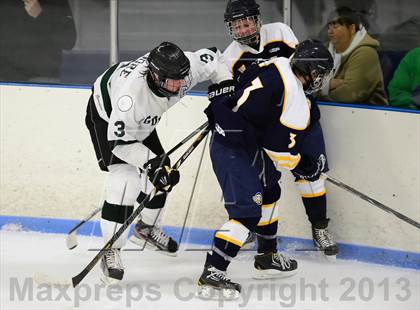 Thumbnail 2 in Wethersfield @ Guilford photogallery.