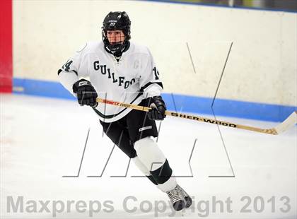 Thumbnail 1 in Wethersfield @ Guilford photogallery.