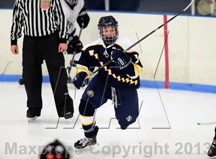 Thumbnail 3 in Wethersfield @ Guilford photogallery.